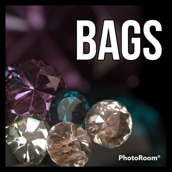 ❤️ - Picture 2 of 4